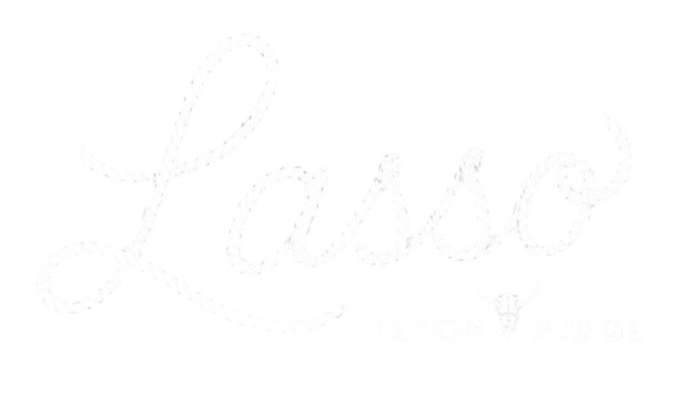 Lasso